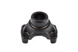 Spicer Drivetrain Products End Yokes 3-4-10591-1 Yoke 1350 Series thumbnail 1
