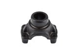 Spicer Drivetrain Products End Yokes 3-4-10591-1 Yoke 1350 Series thumbnail 2