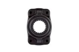 Spicer Drivetrain Products End Yokes 3-4-10591-1 Yoke 1350 Series thumbnail 3