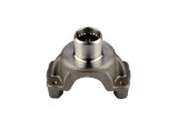 Spicer Drivetrain Products End Yokes 3-4-10941-1 Yoke 1410 Series thumbnail 1