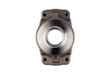 Spicer Drivetrain Products End Yokes 3-4-10941-1 Yoke 1410 Series thumbnail 3