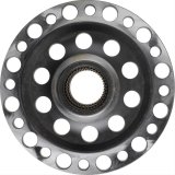 Dana Spicer Drivetrain Products Spools and Mini 10002217 Performance Spool 60 40 Spline (4.56 And Up) thumbnail 1