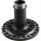Dana Spicer Drivetrain Products Spools and Mini 10002217 Performance Spool 60 40 Spline (4.56 And Up) thumbnail 2