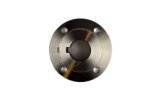 Spicer Drivetrain Products Companion Flanges 2-1-1313-4 Flange, Steel, 1310 U-joint Style, Each thumbnail 1