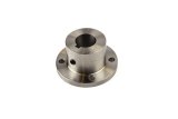 Spicer Drivetrain Products Companion Flanges 2-1-1313-4 Flange, Steel, 1310 U-joint Style, Each thumbnail 2