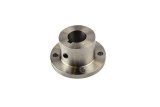 Spicer Drivetrain Products Companion Flanges 2-1-1313-4 Flange, Steel, 1310 U-joint Style, Each thumbnail 3