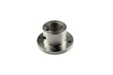 Spicer Drivetrain Products Companion Flanges 2-1-1313-8 Flange thumbnail 2
