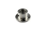 Spicer Drivetrain Products Companion Flanges 2-1-1313-8 Flange thumbnail 3