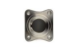 Spicer Drivetrain Products Companion Flanges 2-1-323 Flange 1310 Series thumbnail 1
