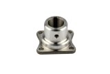 Spicer Drivetrain Products Companion Flanges 2-1-323 Flange 1310 Series thumbnail 2