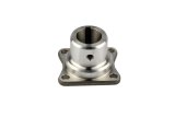 Spicer Drivetrain Products Companion Flanges 2-1-323 Flange 1310 Series thumbnail 3