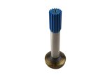 Spicer Drivetrain Products Driveshaft Components 2-40-2051 Tube Shaft 1330 Series thumbnail 1