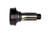 Dana Spicer Drivetrain Products Yoke Adapters 2-53-1151 Midship Tube Shaft thumbnail 3