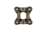 Spicer Drivetrain Products Flange Yokes for 1995-1997 AEROSTAR, RANGER - 2-2-1379 Yoke, Steel, 1310, 5.219 in. Diameter, Each thumbnail 2