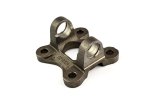 Spicer Drivetrain Products Flange Yokes for 1995-1997 AEROSTAR, RANGER - 2-2-1379 Yoke, Steel, 1310, 5.219 in. Diameter, Each thumbnail 3