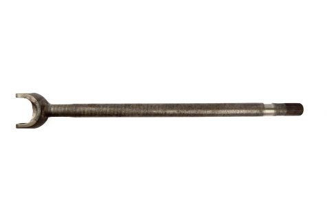 Spicer Drivetrain Products Front Axle Shafts 660182-26 Shaft Overall Length:32.06