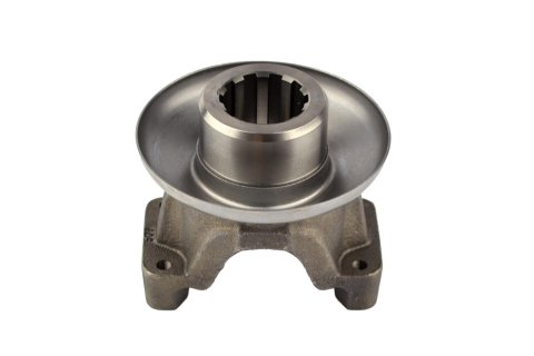 Dana Spicer Drivetrain Products Yokes 3-4-5921-1X End Yoke