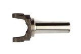Spicer Drivetrain Products Slip Yokes 2-3-11071X Yoke, 26/27-Spline, Steel, 1310, 6.420 in. Length, Each thumbnail 1