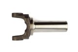 Spicer Drivetrain Products Slip Yokes 2-3-11071X Yoke, 26/27-Spline, Steel, 1310, 6.420 in. Length, Each thumbnail 2