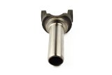 Spicer Drivetrain Products Slip Yokes 2-3-11071X Yoke, 26/27-Spline, Steel, 1310, 6.420 in. Length, Each thumbnail 3