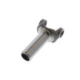 Spicer Drivetrain Products Slip Yokes 2-3-13311X Yoke, Yoke, 28-Spline, Steel, 1310, Transmission, Each thumbnail 2