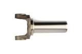 Spicer Drivetrain Products Slip Yokes 2-3-13311X Yoke, Yoke, 28-Spline, Steel, 1310, Transmission, Each thumbnail 3