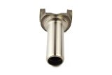 Spicer Drivetrain Products Slip Yokes 2-3-13311X Yoke, Yoke, 28-Spline, Steel, 1310, Transmission, Each thumbnail 4