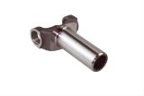 Spicer Drivetrain Products Slip Yokes 2-3-1331X Yokes, Yokes, 1310, 16-spline Inner, Steel, 4.875 in. Overall Length, At Transmission Position, Each thumbnail 3