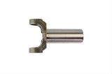 Spicer Drivetrain Products Slip Yokes 2-3-1331X Yokes, Yokes, 1310, 16-spline Inner, Steel, 4.875 in. Overall Length, At Transmission Position, Each thumbnail 4