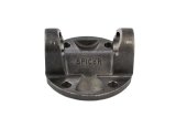Dana Spicer Drivetrain Products Yokes 3-2-1549 Flange Yoke thumbnail 1