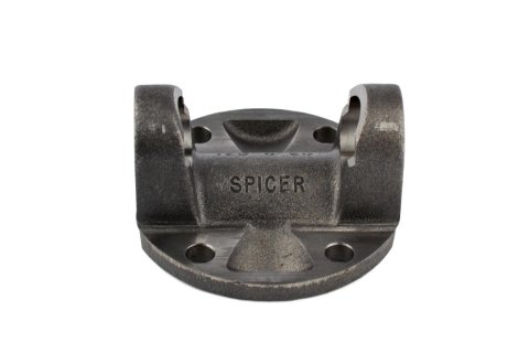 Dana Spicer Drivetrain Products Yokes 3-2-1549 Flange Yoke