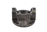 Dana Spicer Drivetrain Products Yokes 3-2-1549 Flange Yoke thumbnail 2