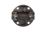 Dana Spicer Drivetrain Products Yokes 3-2-1549 Flange Yoke thumbnail 3