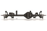 Spicer Drivetrain Products Ultimate Dana 44 Crate Axle Assemblies for 2007-2017 WRANGLER, 2018 WRANGLER JK - 10010521 Assembly (07-18) Wrangler 4.88 Ratio) Front ELD thumbnail 3