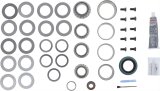 Dana Spicer Drivetrain Products Axle Bearings 10024036 Master Overhaul Bearing Kit; Ford 7.5 thumbnail 1