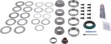 Dana Spicer Drivetrain Products Axle Bearings 10024036 Master Overhaul Bearing Kit; Ford 7.5 thumbnail 2