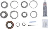 Dana Spicer Drivetrain Products Axle Bearings 10024041 Standard Bearing Kit; GM 8.2 thumbnail 1