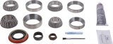 Dana Spicer Drivetrain Products Axle Bearings 10024041 Standard Bearing Kit; GM 8.2 thumbnail 2
