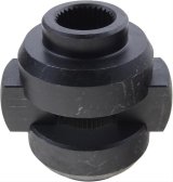 Spicer Drivetrain Products Mini Spools 10015385 Spool, Performance, Steel, 31-spline, Ford 8.8 inch, Each thumbnail 2
