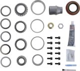 Dana Spicer Drivetrain Products Axle Bearings 10024017 Master Overhaul Bearing Kit; Chrysler 8.75 thumbnail 1