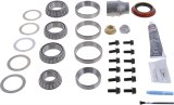 Dana Spicer Drivetrain Products Axle Bearings 10024017 Master Overhaul Bearing Kit; Chrysler 8.75 thumbnail 2