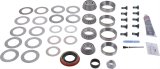 Dana Spicer Drivetrain Products Axle Bearings 10024038 Master Overhaul Bearing Kit; GM 7.5 thumbnail 2