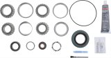 Dana Spicer Drivetrain Products Axle Bearings 10024029 Standard Bearing Kit; Ford 9 thumbnail 1