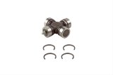 Dana Spicer Drivetrain Products U-Joints 5-1501X U-Joint Kit Non Greasable thumbnail 1