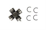 Dana Spicer Drivetrain Products U-Joints 5-1501X U-Joint Kit Non Greasable thumbnail 2