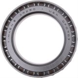 Dana Spicer Drivetrain Products Wheel Bearings 550348 Bearing Assy. - Outer thumbnail 1