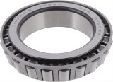 Dana Spicer Drivetrain Products Wheel Bearings 550348 Bearing Assy. - Outer thumbnail 2