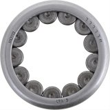 Dana Spicer Drivetrain Products Axle Bearings 566117 Shaft Bearing - 60/61 thumbnail 1