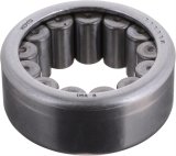 Dana Spicer Drivetrain Products Axle Bearings 566117 Shaft Bearing - 60/61 thumbnail 2