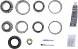 Dana Spicer Drivetrain Products Axle Bearings 10024014 Standard Bearing Kit; Chrysler 8.75 thumbnail 1